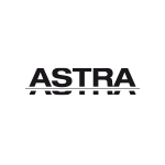 cucine astra