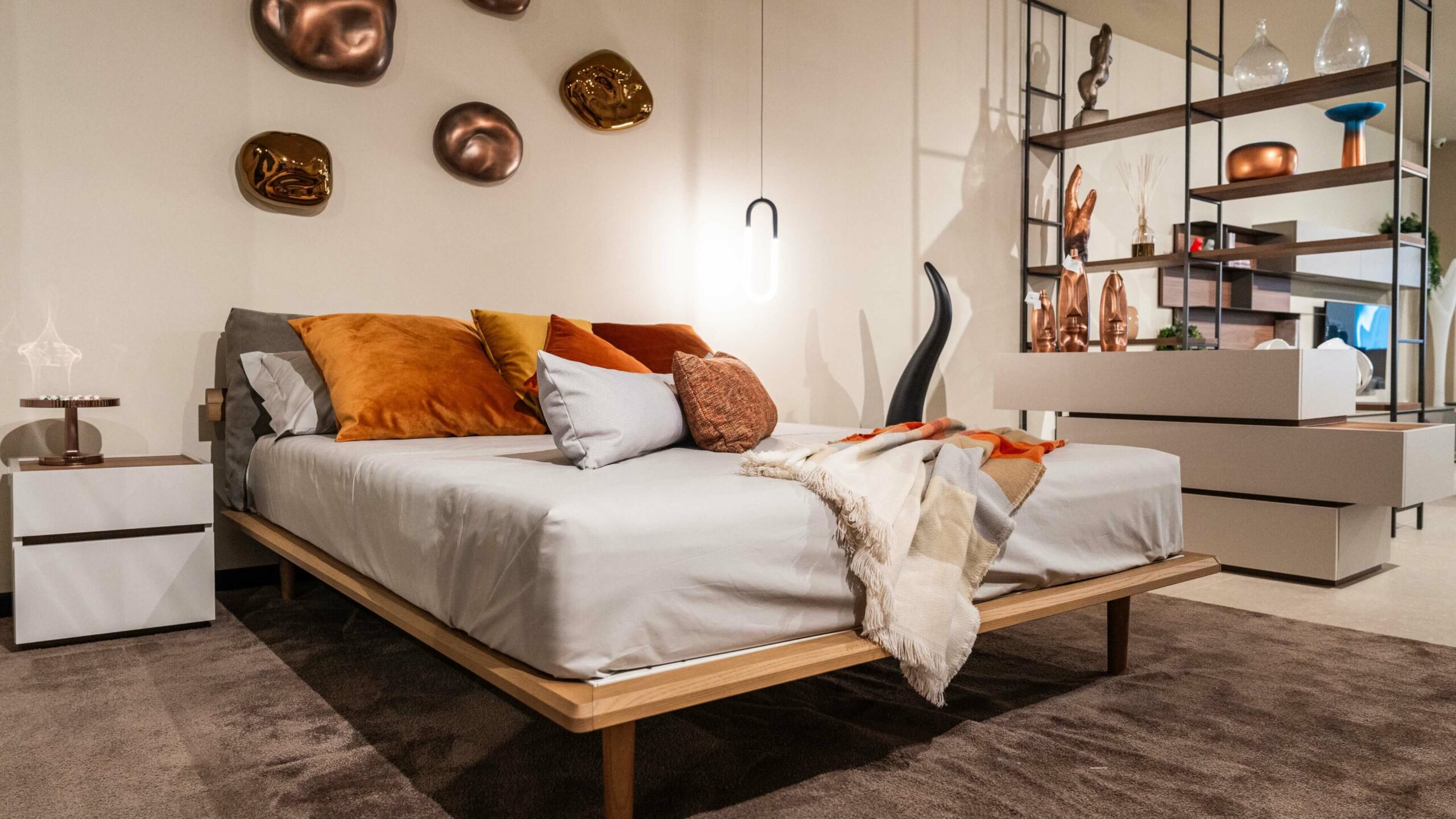 arredamento casa completo