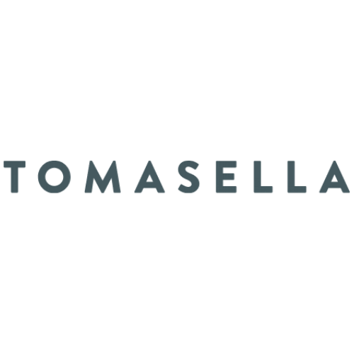 tomasella