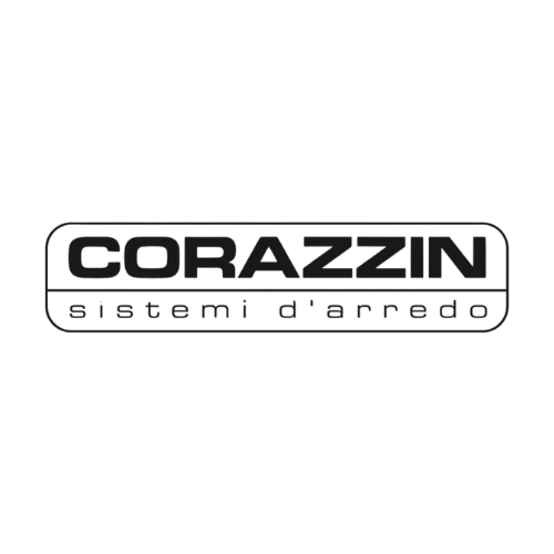 corazzin