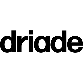 driade